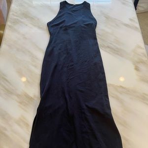 Lululemon, Size: 4, Color: Small